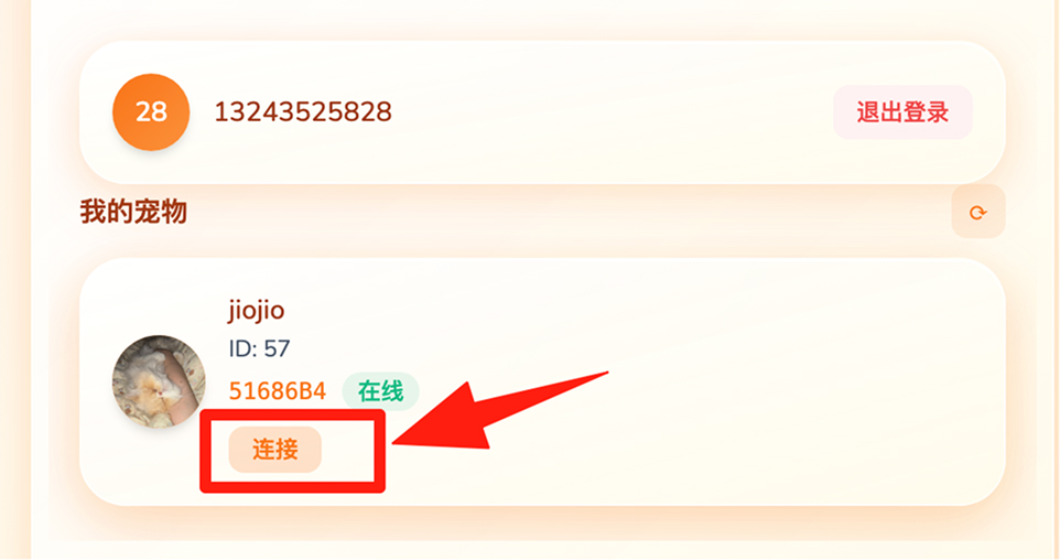 安装步骤图示2